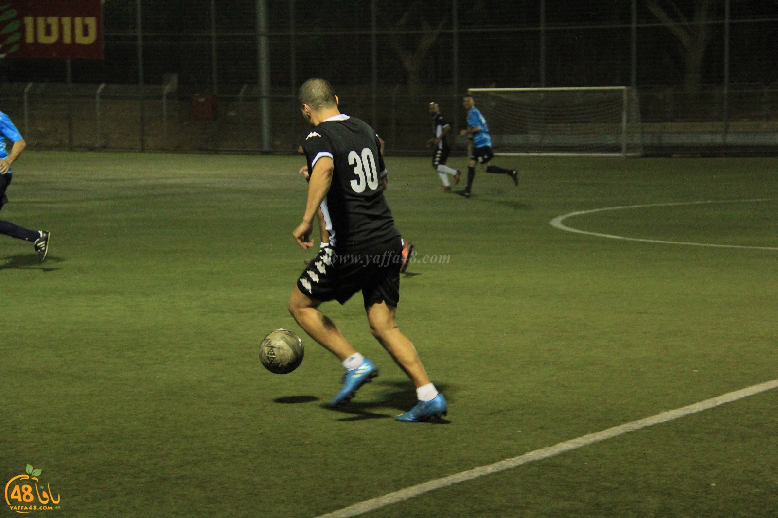 qodama yaffa ehjq (13).jpg